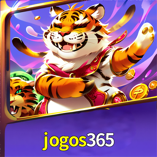 jogos365